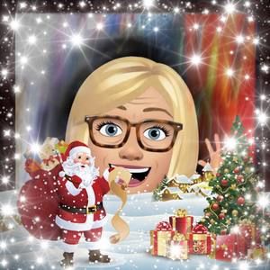 Meet your Posher, Marcelle